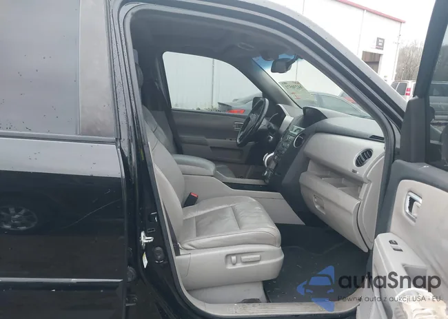 5FNYF3H70BB008902: 44230571