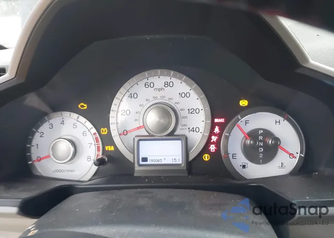 5FNYF3H70BB008902: 44230571