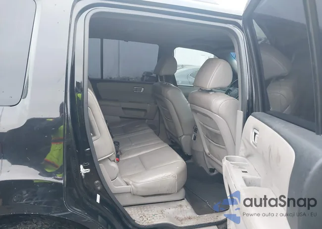 5FNYF3H70BB008902: 44230571