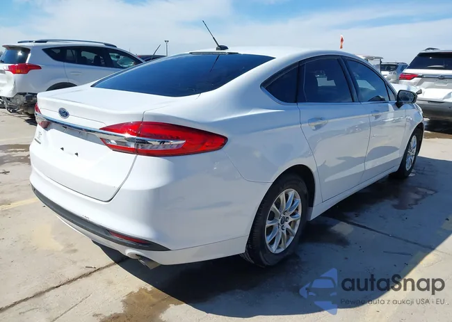 3FA6P0G73HR397293: 44230576