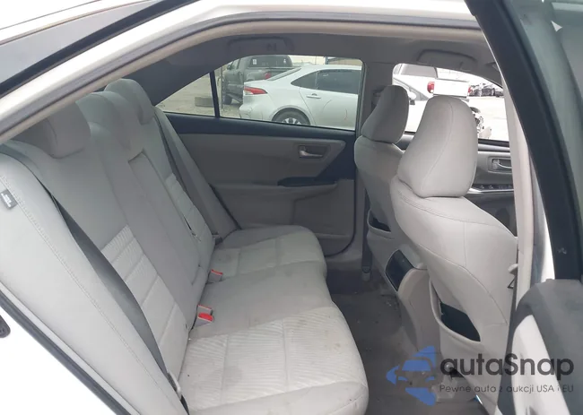 4T1BF1FK9HU371079: 44230574