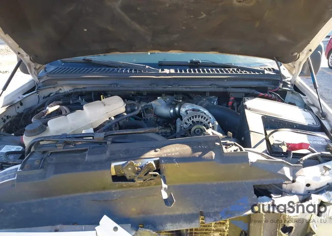 1FMNU44F43EA92376: 44230583