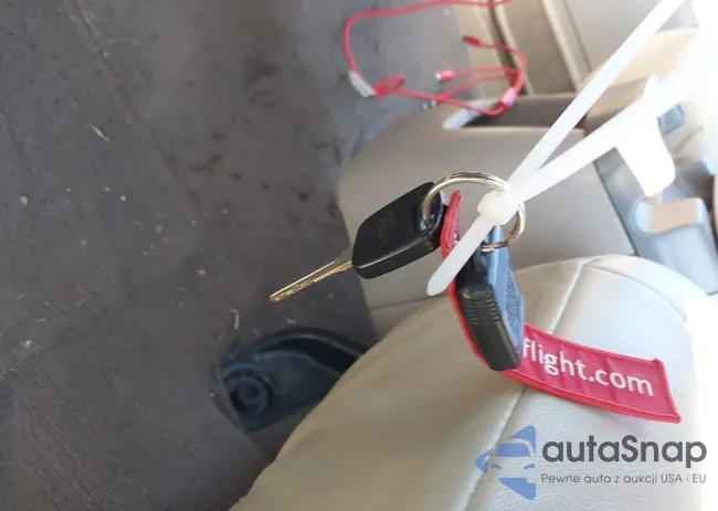 1FMNU44F43EA92376: 44230583