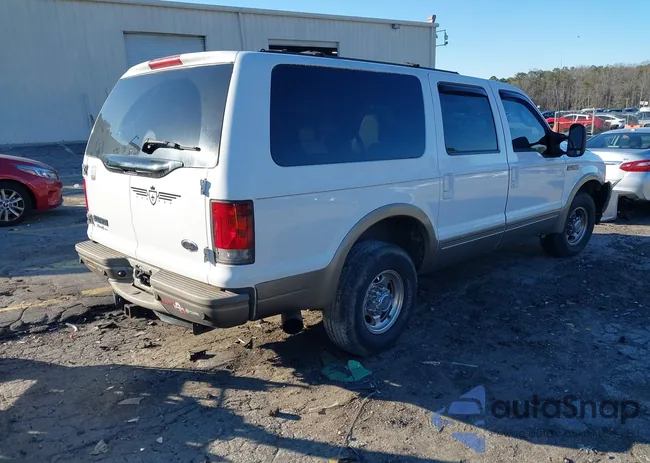 1FMNU44F43EA92376: 44230583