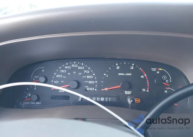 1FMNU44F43EA92376: 44230583