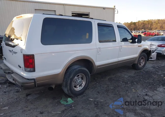 1FMNU44F43EA92376: 44230583