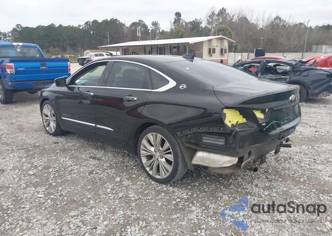 2G1165S3XF9134156: 44230591