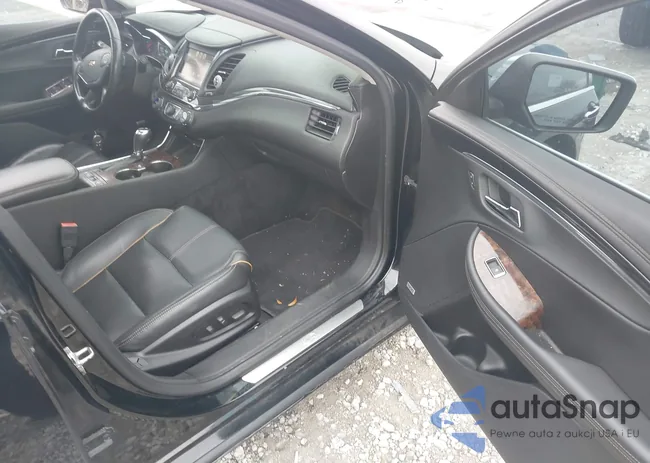 2G1165S3XF9134156: 44230591