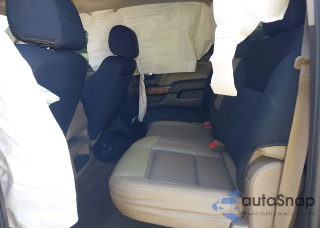 3GTU2VEC6EG348349: 44230594