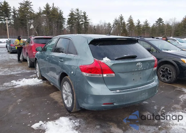 4T3BA3BB4BU020952: 44230593