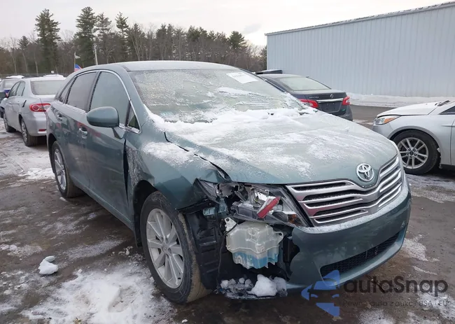 4T3BA3BB4BU020952: 44230593