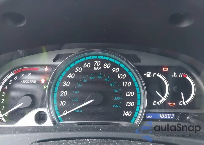 4T3BA3BB4BU020952: 44230593