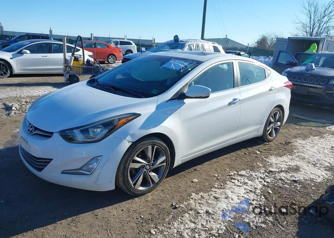 5NPDH4AE4EH457061: 44230595