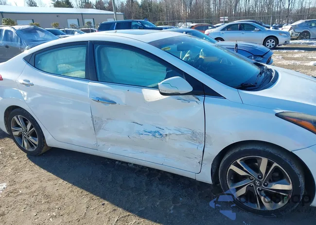 5NPDH4AE4EH457061: 44230595