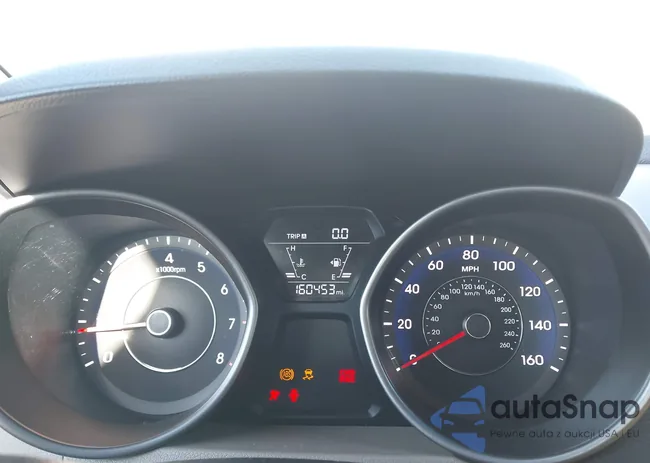 5NPDH4AE4EH457061: 44230595