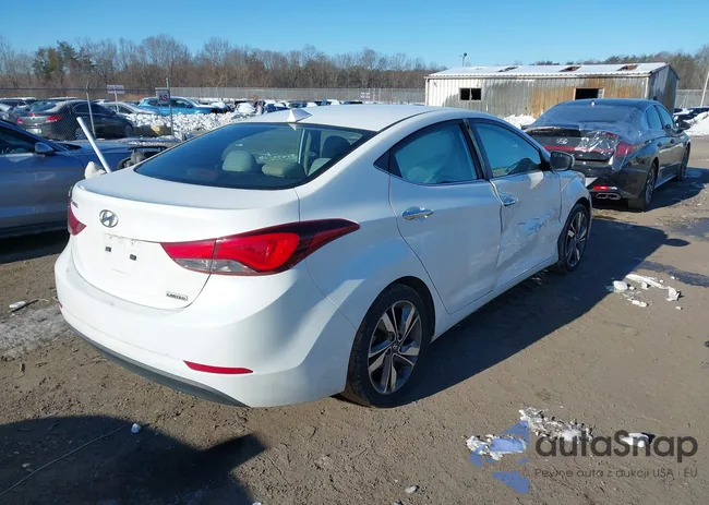 5NPDH4AE4EH457061: 44230595