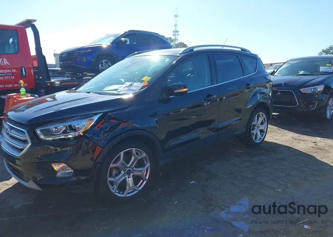 1FMCU0J96JUD46879: 44230596