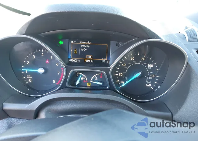 1FMCU0J96JUD46879: 44230596