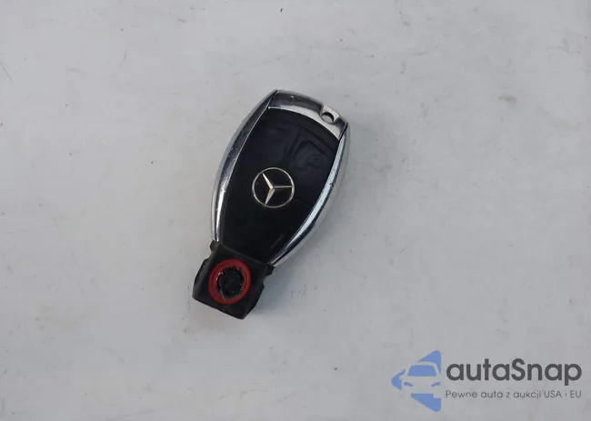 WDBRF52H77F870629: 44230603