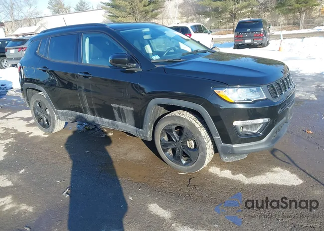 3C4NJDBB1MT569327: 44230605