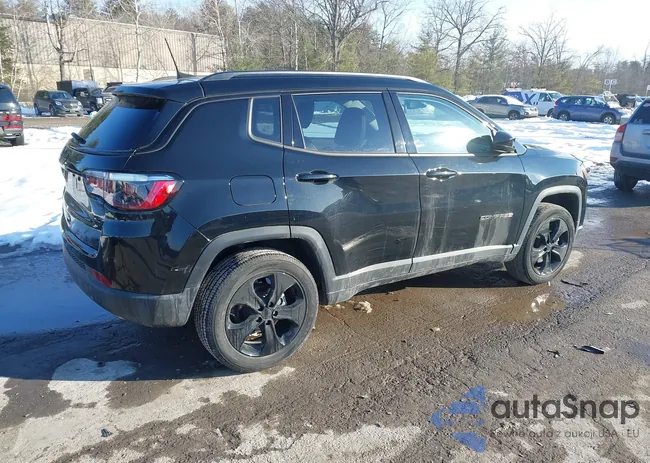 3C4NJDBB1MT569327: 44230605