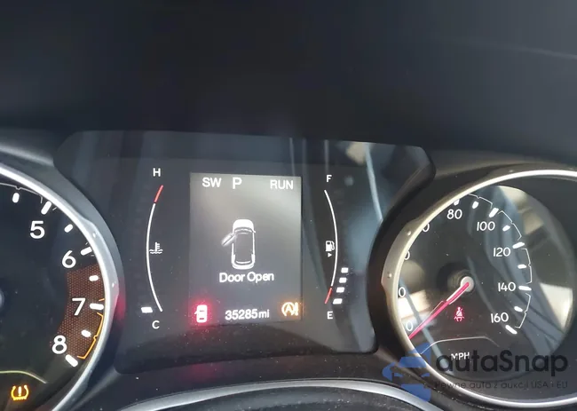 3C4NJDBB1MT569327: 44230605