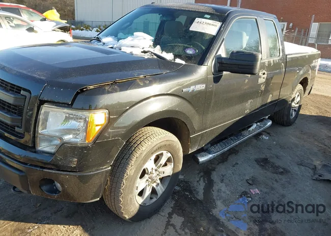 1FTEX1EM4EFD01703: 44230606