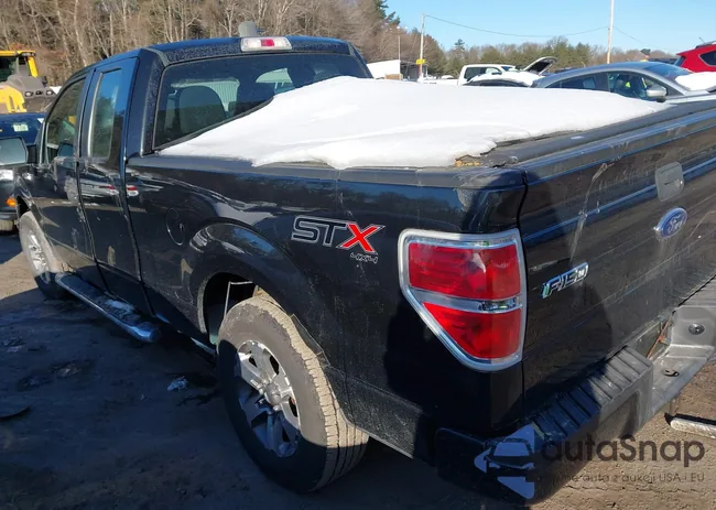 1FTEX1EM4EFD01703: 44230606