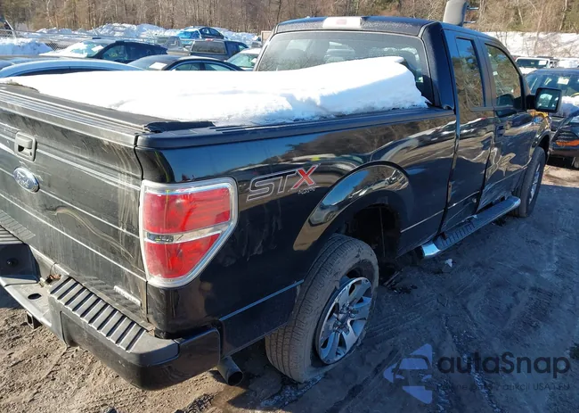 1FTEX1EM4EFD01703: 44230606