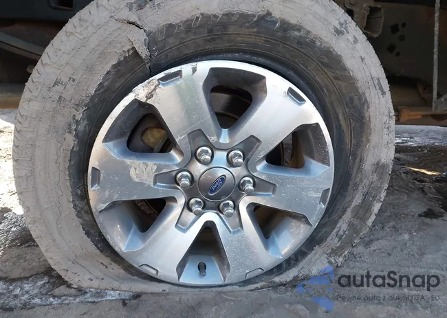 1FTEX1EM4EFD01703: 44230606