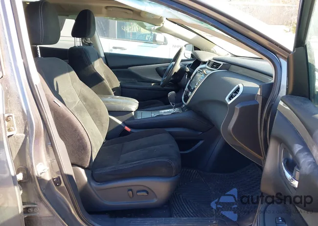 5N1AZ2MH9HN148275: 44230607