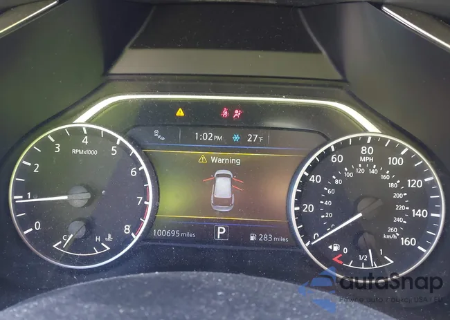 5N1AZ2MH9HN148275: 44230607