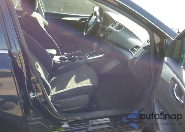 3N1AB7AP8HY307715: 44230609