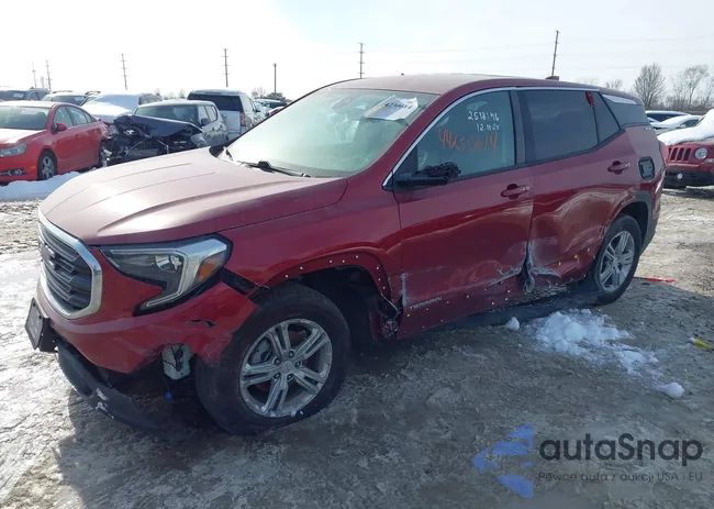 3GKALTEV7LL101047: 44230614