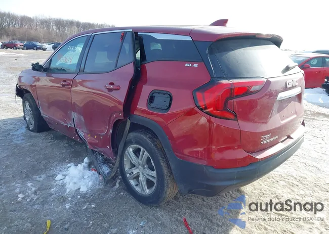 3GKALTEV7LL101047: 44230614