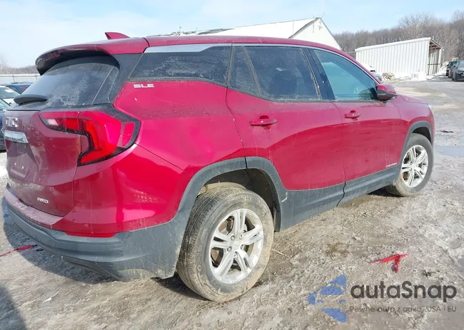 3GKALTEV7LL101047: 44230614