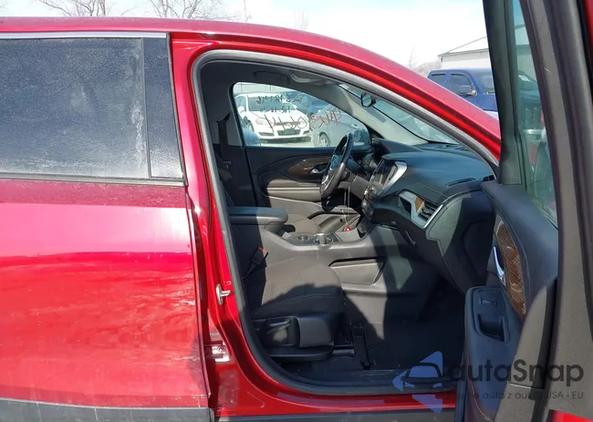 3GKALTEV7LL101047: 44230614