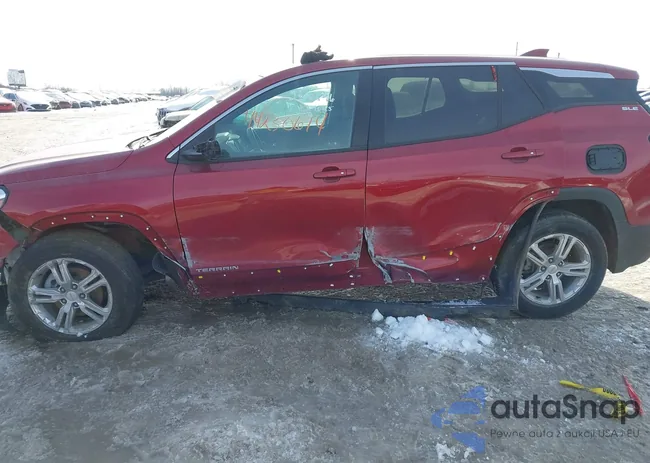 3GKALTEV7LL101047: 44230614