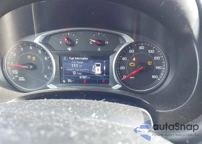 3GKALTEV7LL101047: 44230614