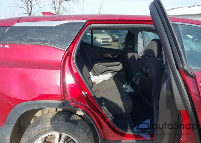 3GKALTEV7LL101047: 44230614