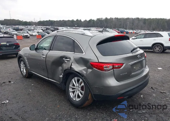 JNRAS18U79M104048: 44230615