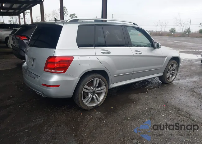 WDCGG5HB7EG195696: 44230617