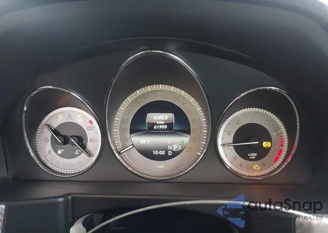 WDCGG5HB7EG195696: 44230617