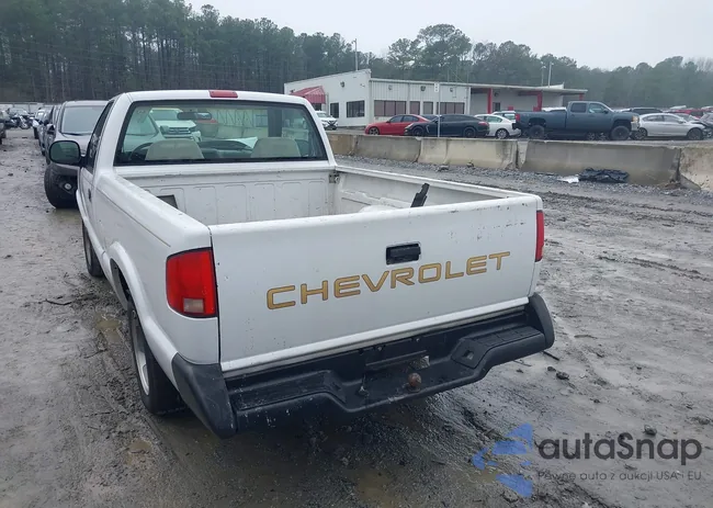 1GCCS1448S8137721: 44230618