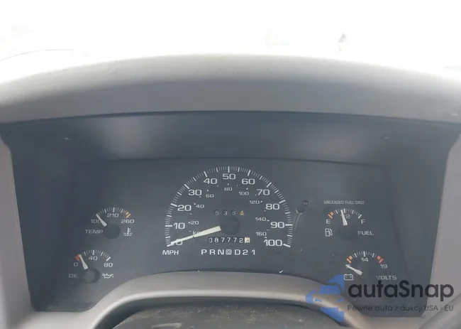 1GCCS1448S8137721: 44230618