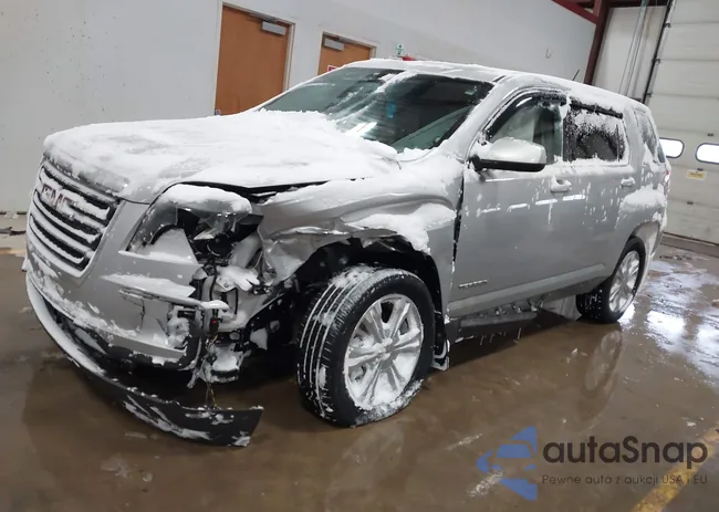 2GKFLSEK3H6231604: 44230620