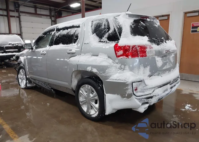 2GKFLSEK3H6231604: 44230620