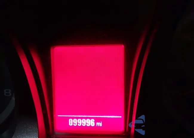 2GKFLSEK3H6231604: 44230620