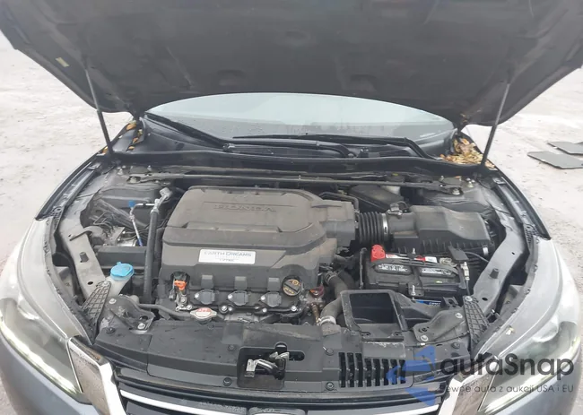 1HGCR3F89DA011033: 44230623