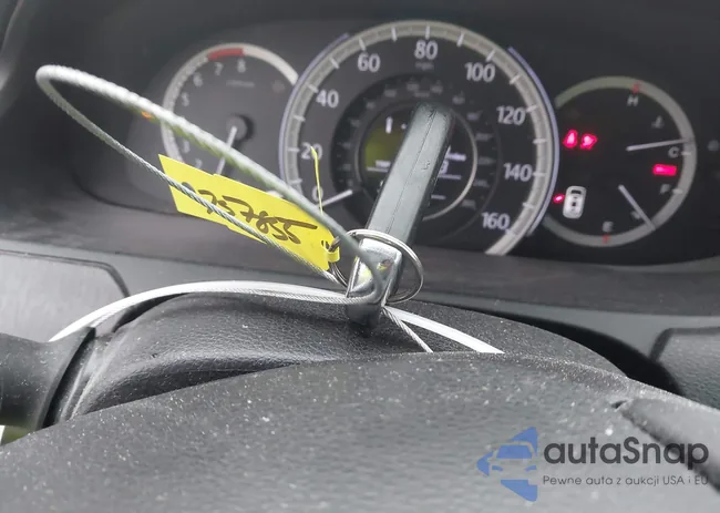 1HGCR3F89DA011033: 44230623